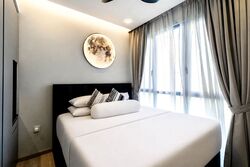 High Park Residences (D28), Apartment #554337651
